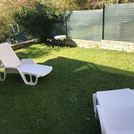 Holiday home Casale Pratoterra Bracciano (Rome)