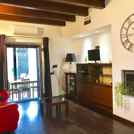 Casale Pratoterra